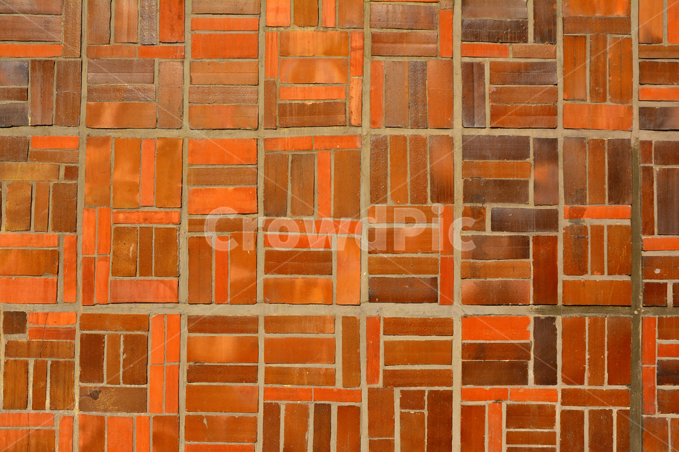 패턴,텍스쳐,전통,고궁,문양,한국적,코리안,pattern,texture,korean,tour,관광지,서울,창경궁,경복궁,보존,culture,traditional,기하학,추상,배경,바탕,백그라운드,background,디자인,라인,선,면,무늬,리듬,역사,문화유산,아름다움,한국의미,장인,east,동양적,아시아,사각,네모,벽돌,담장,벽,울타리,block,wall,빈티지,vintage,앤틱,유물,한국전통,한국문화,korean traditional,korean culture,텍스처,질감,패턴,texture,pattern