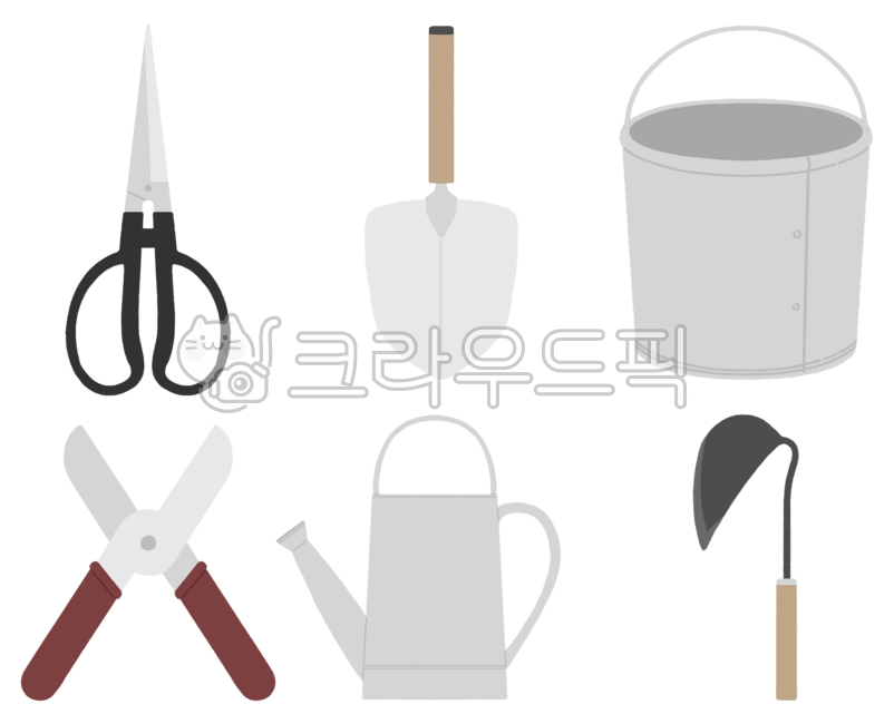 모종삽,정원삽,소형삽,원예도구,삽질,텃밭,땅파기,씨앗심기,삽일러스트,정원가위,가지치기가위,원예가위,식물가위,호미,잡초제거,물뿌리개,원예장갑,양동이,손그림,gardentrowel,smallshovel,minishovel,gardeningtools,digging,vegetablegarden,vegetableplanting,soildigging,seedplanting,shovelillustration,gardenscissors,pruningshears,gardeningscissors,plantscissors,homi,weeding,wateringcan,gardeninggloves,bucket,handdrawing