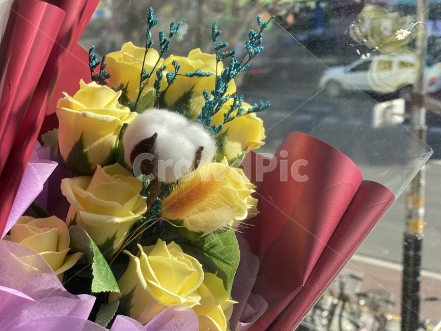 자연,부케,꽃다발,예쁜,감성,아름다운,풀,plant,식물,flowerarrangement,flowerbouquet,꽃부케,장미,flower,꽃,blossom