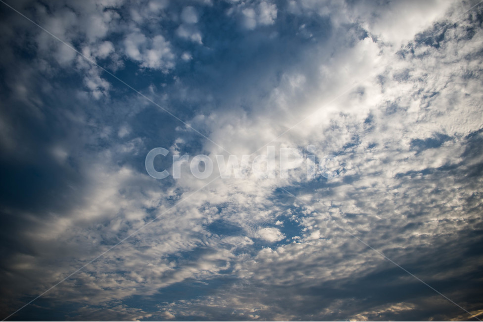 제주하늘,하늘,구름,맑은날,풍경,제주도하늘,하늘색,자연,풍경,nature,landscape,outdoors,옥외,cloud,sky,weather,날씨,cumulus,적운