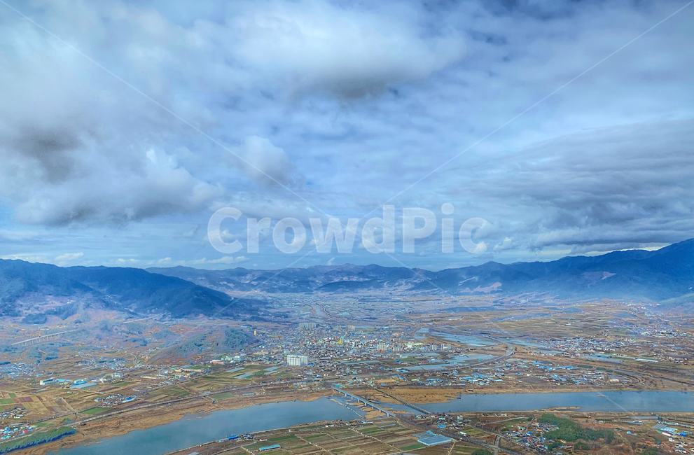 outdoors,landscape,경치,scenery,풍경,nature