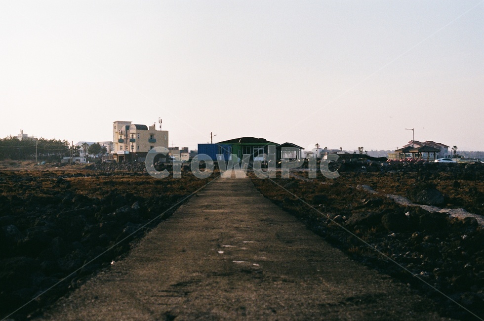 제주도,jeju,겨울,해변가,하늘,제주도,jeju,jeju island,시골,마을,풍경,landscape,country,rural,town,outdoors,옥외,nature,자연