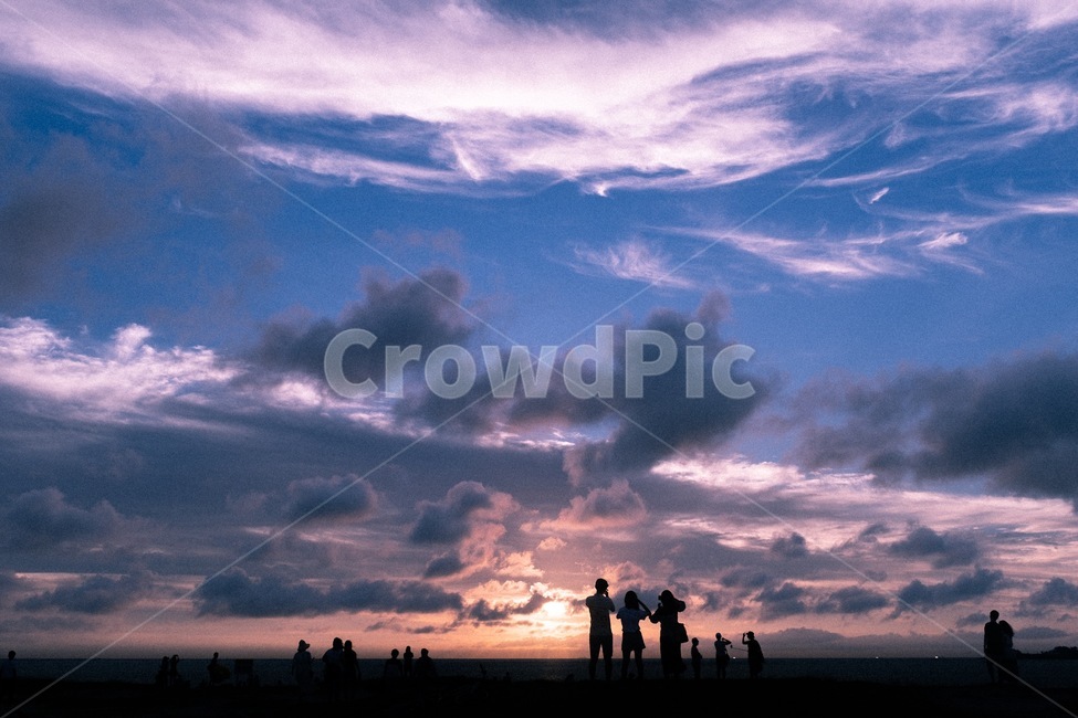nature,자연,human,인간,person,실루엣,그림자,silhouette,shadow