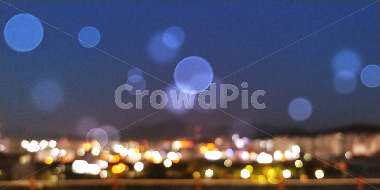 야경,도시야경,밤,저녁풍경,밤풍경,city,씨티뷰,불빛,보케,빛망울,night,야경,밤,풍경,nightscape,night,landscape