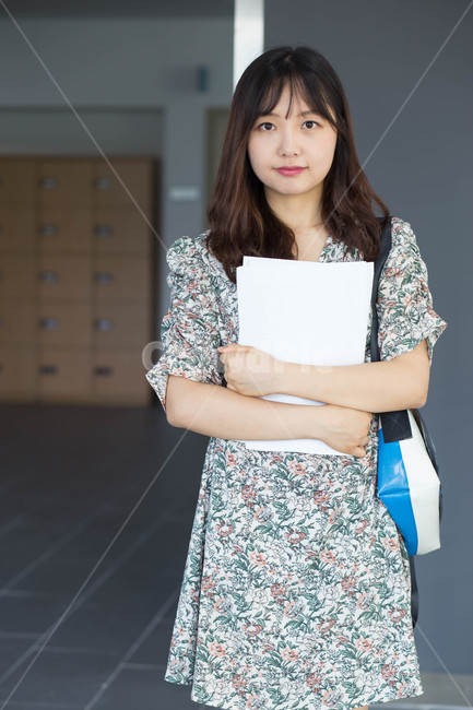 한국,여대생,아름답다,학생,대학교,젊음,여성,한사람,방과후,공부,학습,연구,한명,20대,퇴근,연출,컨셉,콘셉,direction,concept