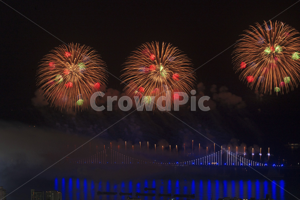광안대교,불꽃,야경,바다,불꽃축제,야경,밤,풍경,nightscape,night,landscape
