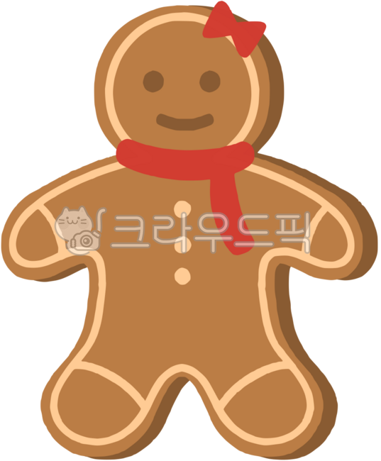 Cookies,Ginger cookies,Christmas,Christmas cookies,Chocolate cookies,Snack,Dessert,Bakery