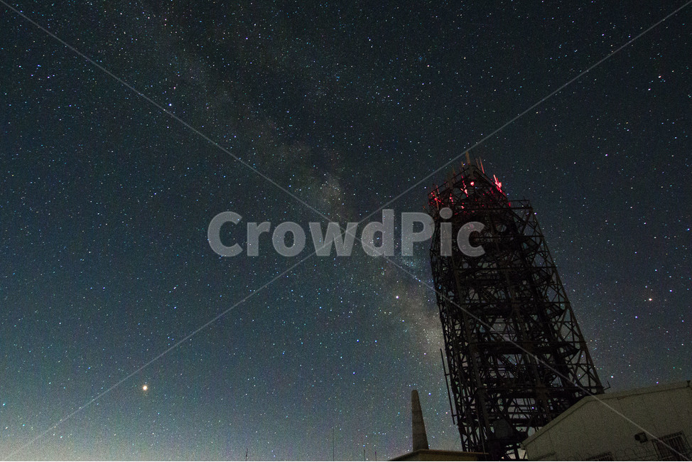 은하수,송전탑,nightscape,오도산,galaxy,밤하늘,milkyway,야경,밤,풍경,nightscape,night,landscape,nature,자연,outdoors,옥외,universe,우주,astronomy,천문학,outer space,대기권 밖,starry sky,별이 빛나는 하늘