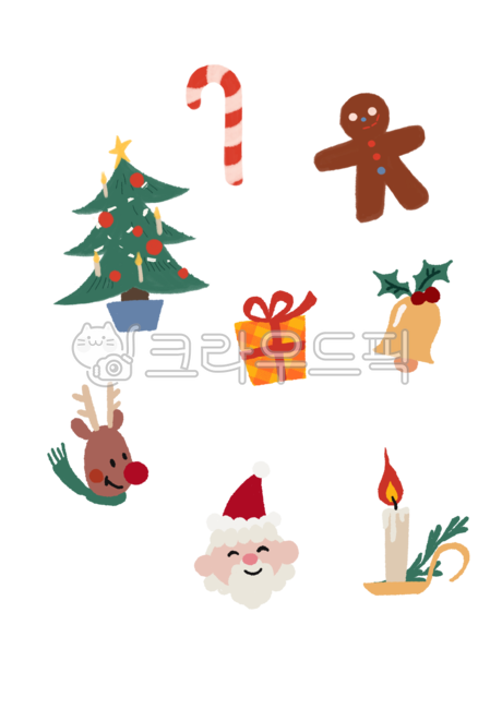 크리스마스,산타,양초,선물상자,징글벨,진저브레드,크리스마스트리,다꾸,스티커,어린이집,산타할아버지,연말,손글씨,손그림,일러스트,겨울,카드,진저브레드맨,성탄절,루돌프,촛불,다꾸스티커,라벨,귀여운,크리스마스png,png