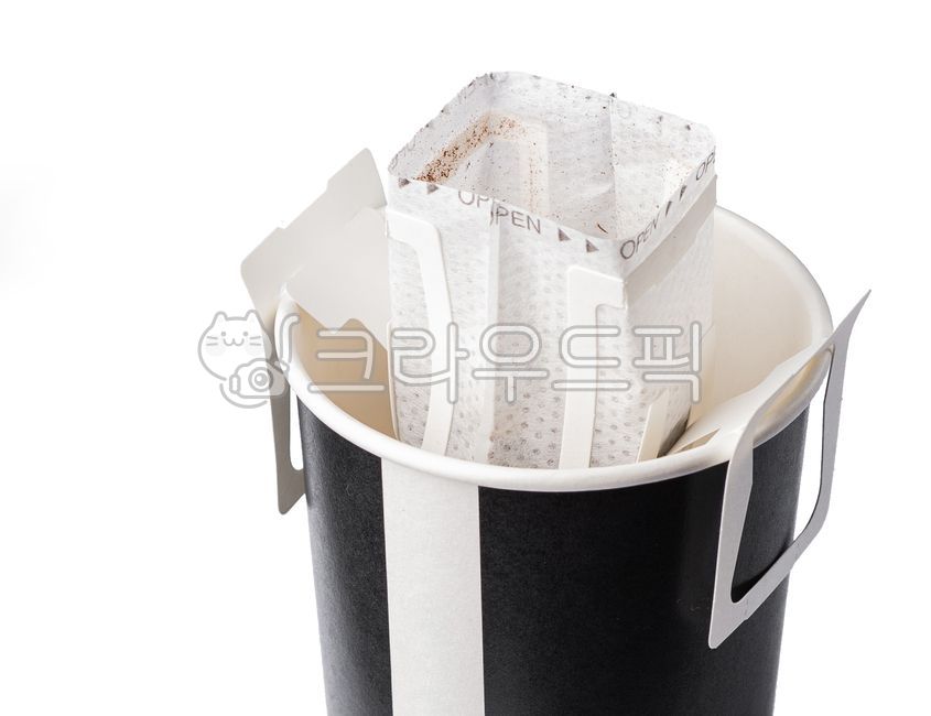 coffee cup,coffee,a drink,coffee powder,Manufacturing method