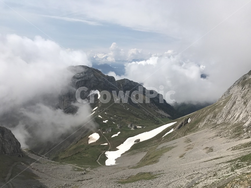 스위스,필라투스산,완주,구름,유럽,switzerland,pilatus,complete,cloud,europe,자연,풍경,nature,landscape,해외,외국,세계,foreign,oversea,world,세계자연풍경,해외자연풍경,외국자연풍경,world nature landscape,outdoors,옥외,mountain,산,mountain range,산맥