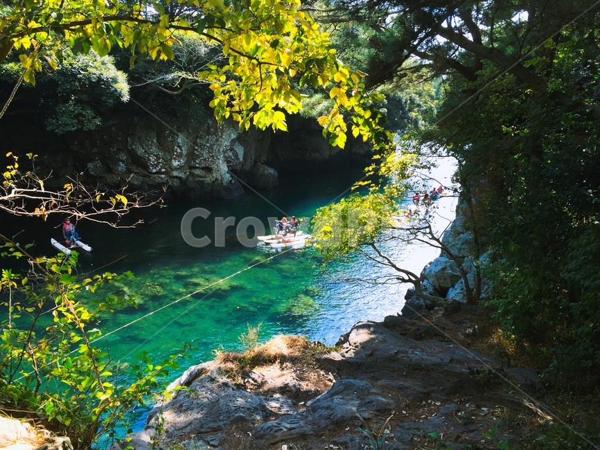 제주도,쇠소깍,카약,여름,jejuisland,투명카약,jejudo,summer,여름,계절,summer,season,자연,풍경,nature,landscape,한국자연풍경,한국자연경관,korea nature landscape,제주도,jeju,jeju island,여행,휴가,traveling,vacation,trip,스포츠,레저,운동,sports,leisure,exercise,휴식,힐링,rest,relaxation,healing,water,물,outdoors,옥외