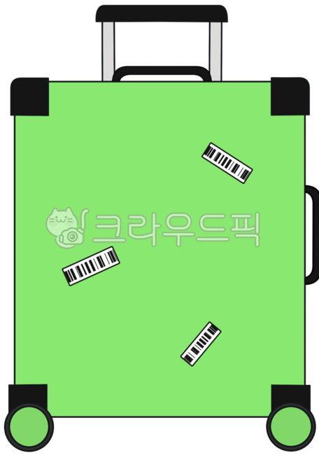 캐리어,여행가방,여행준비물,휴가가방,여행용캐리어,하드캐리어,소프트캐리어,알루미늄캐리어,수화물,출장가방,pc캐리어,화물용캐리어,기내캐리어
