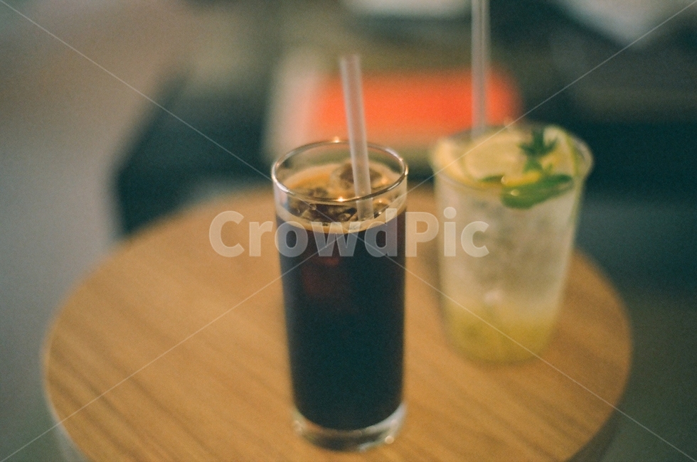 카페,음료,커피,에이드,cafe,coffee,lemonade,커피,카페,coffee,cafe,감성,sensible,feeling