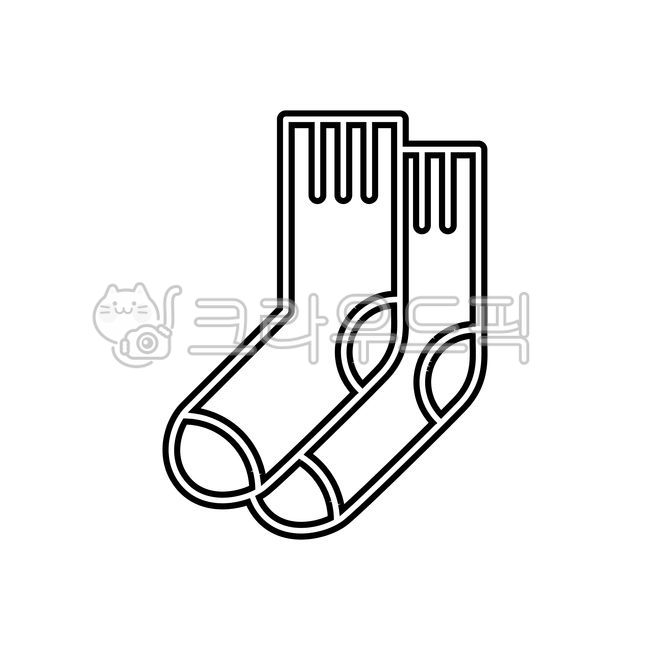 양말,긴양말,패션,스포츠양말,스타킹,sock,socks,fashion