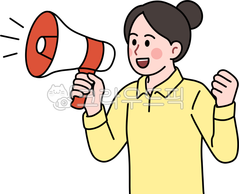 megaphone,communication,loudspeaker,holding a loudspeaker,shouting,cheering,speaker,shouting,shouting,transmission,notice,guidance,claim,protest,demonstration,campaign,warning,publicity,announcement,guidance,guidance,communication,pe