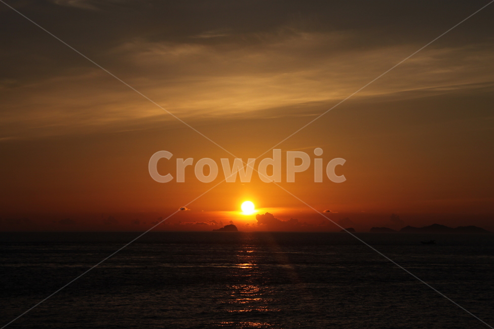 nature,황혼,일몰,sunset,붉은하늘,redsky,dawn,자연,풍경,nature,landscape