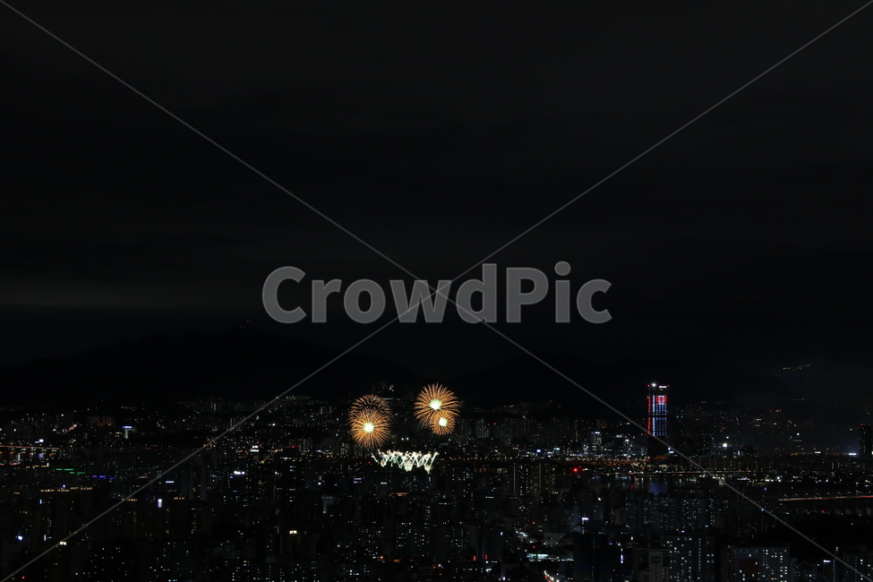 불꽃놀이,불꽃,서울,여의도,야경,야경,밤,풍경,nightscape,night,landscape,도시,city,nature,자연,outdoors,옥외