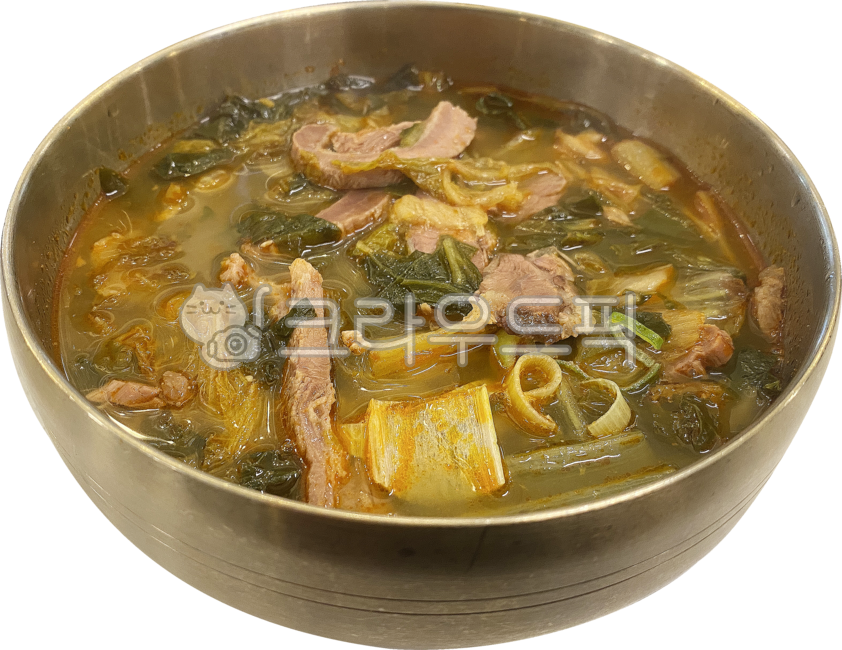 국밥,소머리국밥,곰탕,소고기,png,배경,투명배경,누끼,한식,한국요리,한국음식,음식,요리,식사,유기그릇,ricesoup,gomtang,beef,background,transparentbackground,koreancuisine,koreanfood,food,cooking,meal,organicbowl