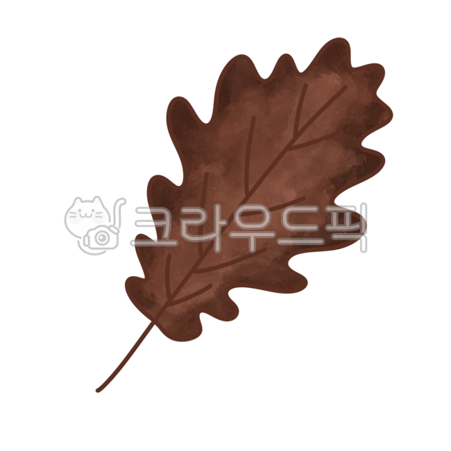낙엽,나뭇잎,단풍잎,스티커,다이어리꾸미기,다이어리스티커,다꾸,일러스트,디자인요소,요소,leaves,mapleleaves,stickers,diarydecorations,diarystickers,decoration,illustrations,designelements,elements