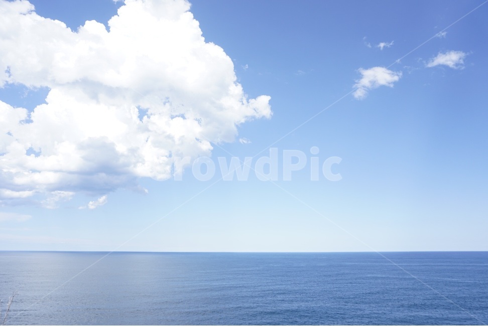 시드니,Sydney,호주,자연,nature,풍경,scenery,하늘,sky,바다,sea,구름,cloud,자연,풍경,nature,landscape,outdoors,옥외,azure sky,푸른 하늘