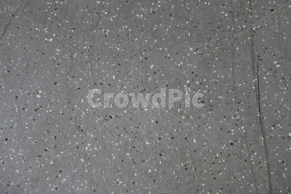 텍스쳐,질감,합성소스,패턴,배경,텍스처,질감,패턴,texture,pattern