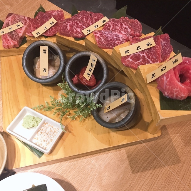 소고기,소고기종류,고기,부위별,food