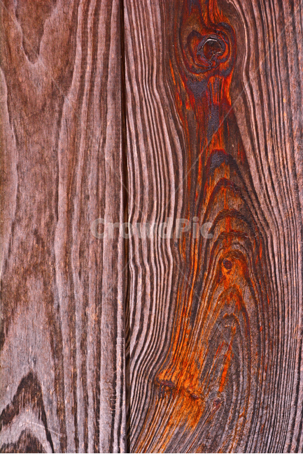 텍스쳐,패턴,나무,바탕,빈티지,배경,나뭇결,wood,백그라운드,질감,표면,texture,background,pattern,vintage,나이테,흔적,무늬,세월,추상,텍스처,질감,패턴,texture,pattern