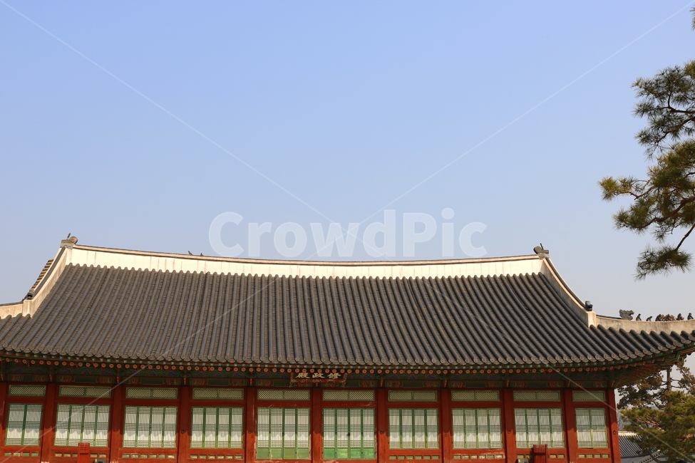 경복궁,광화문,서울,고궁,궁,궁궐,옛날집,기와,기와집,수정전,한국전통,한국문화,korean traditional,korean culture,랜드마크,landmark,tourist attraction,한국랜드마크,한국관광지,한국명소,korea landmark,korea tourist attraction,건축물,건물외관,exterior,building,structure,architecture,construction