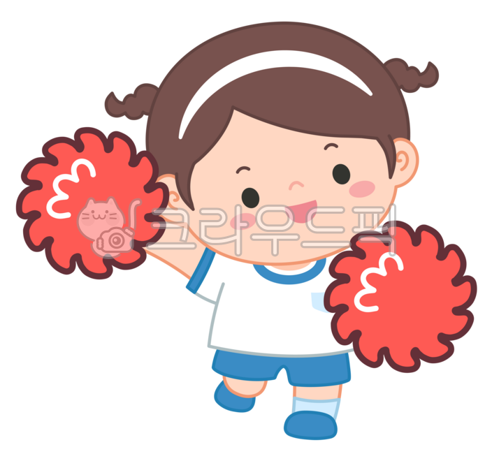 cheering,sports day,sports competition,fighting,sports day illustration,sports day image,sports day picture,festival,sports,sports uniform,sports day,children,kid