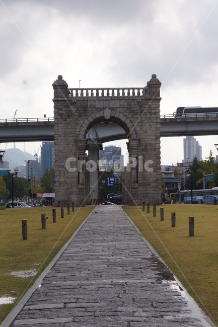 독립문,dongnimmungate,독립,independence,건축물,석조물