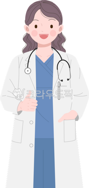 Character,hand shape,Medical treatment,count,diagnosis,gown,doctor,Medicine,medical staff,specialist,person,illustration,Diagnosis,job,hospital,attending physician,guide