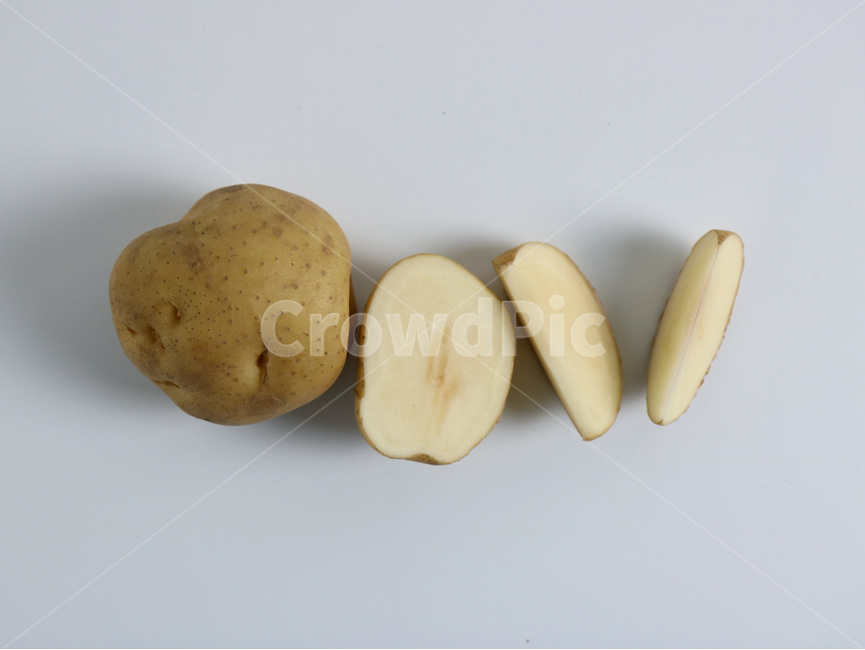 사진,감자,야채,채소,햇감자,나무,원목,질감,재질,빈티지,패브릭,재료,식자재,텍스처,한국음식,누끼,photo,potato,vegetable,hatpotato,wood,woodtexture,material,vintage,fabric,food,texture,koreanfood,음식,식재료,요리,food,cook,meal,dishes,food reserves,채소,야채,vegetables,누끼,remove background