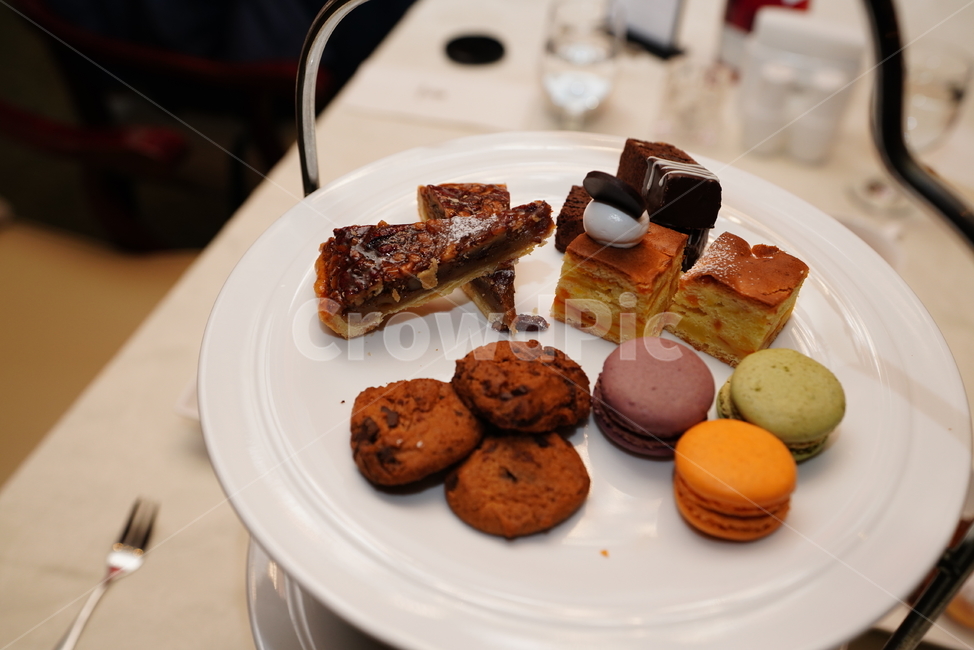 디저트,후식,간식,먹거리,푸드,플레이팅,과자,food,음식,sweets,디저트,간식,후식,dessert,snack