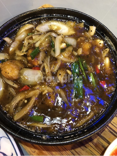 음식,food,요리,식사,meal