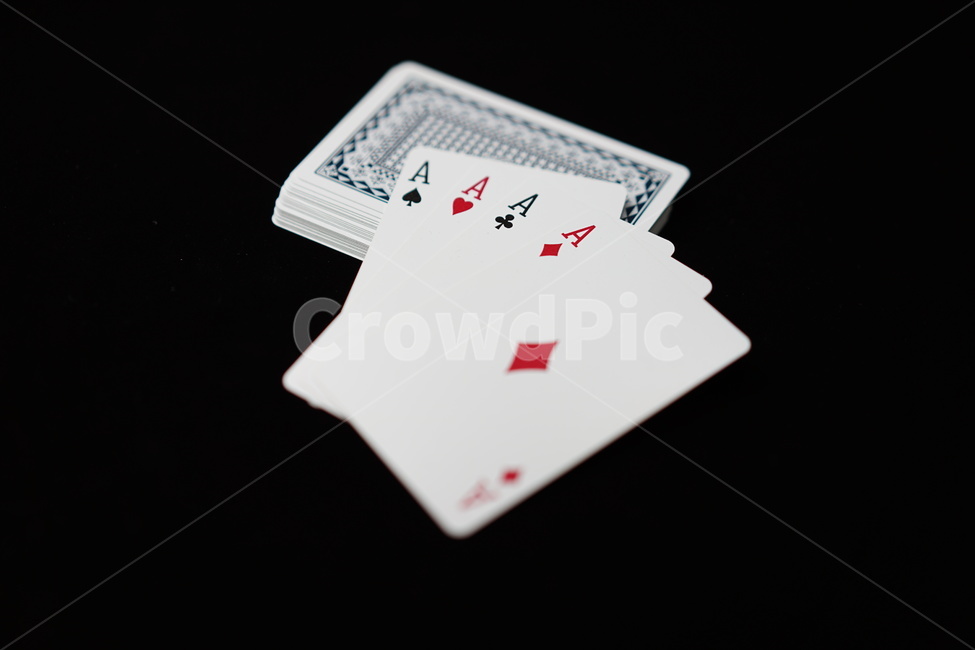 포커,원카드,카드놀이,카드게임,도박,플레잉카드,트럼프카드,playingcard,trumpcard,poker,게임,오락,놀이,game,play