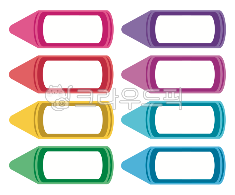 nametagillust,kindergarten,deco,adornment,Good Note,locker name tag,nametag,Crayon name tag,Event name tag,school,nameplate,crayonnametag,decoration,academy,crayon,Day care Center,label,Learning material name tag,Name tag illustration,shoe cabinet name ta