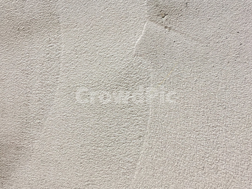 회벽,페인트,질감,붓,배경,westernwall,인테리어,붓페인트,vintage,빈티지,gray,회색,흰색,white,wallpaper,paint,texture,텍스쳐,텍스처,하얀색