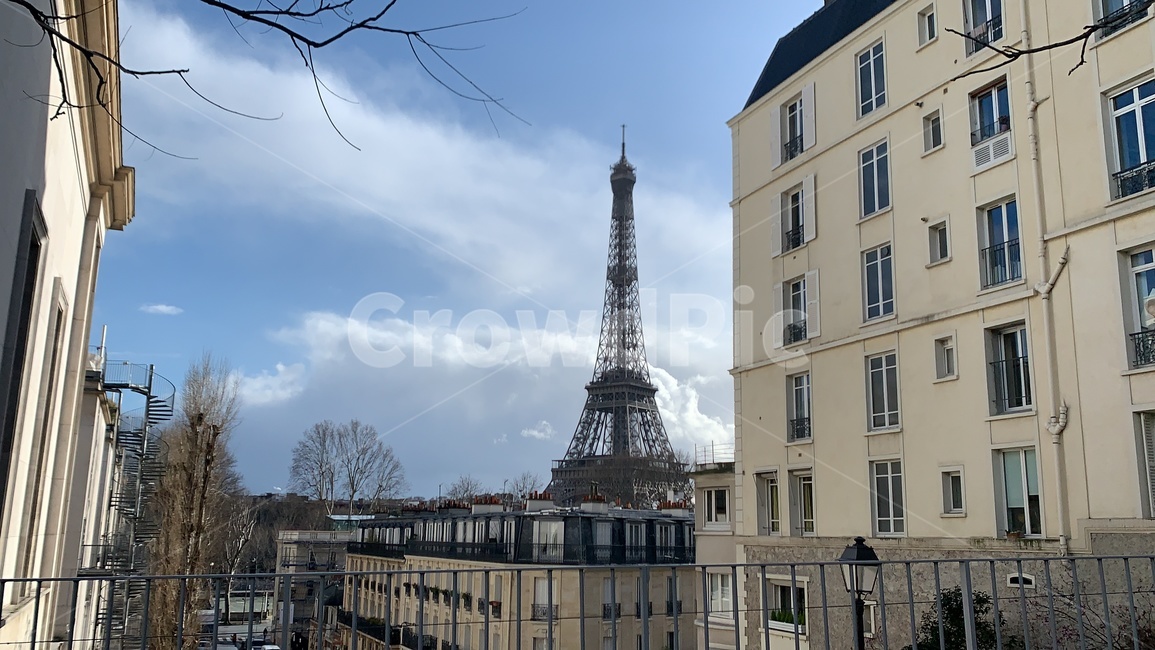 프랑스,파리,에펠탑,풍경,배경,건축물,탑,하늘,구름,paris