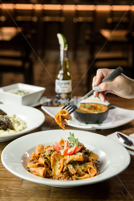 레스토랑,파스타,요리,식당,음식,음식,식재료,요리,food,cook,meal,dishes,food reserves,양식,서양음식,서양요리,western food,western dishes,western meal,western cook