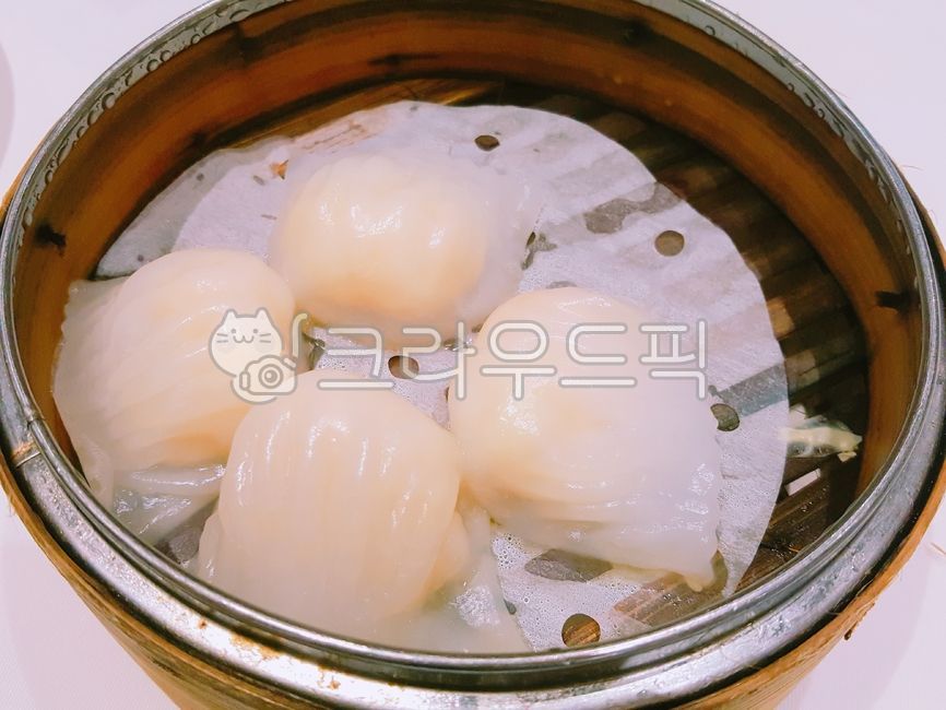딤섬,음식,홍콩음식,중국음식,만두,새우딤섬,food