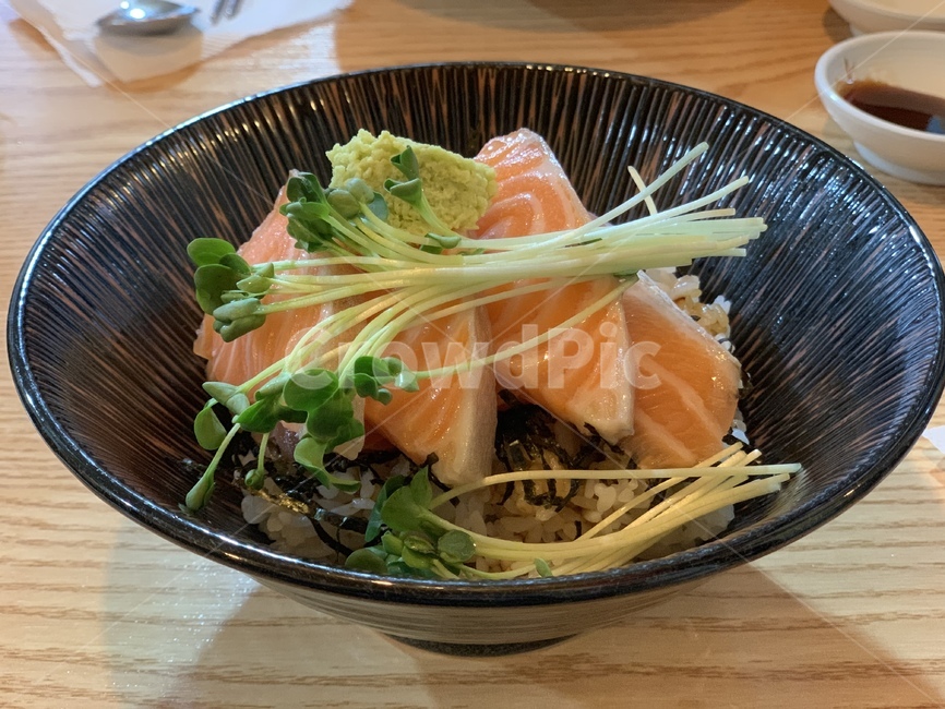 연어덮밥,사케동,덮밥,연어,일식,음식,식재료,요리,food,cook,meal,dishes,food reserves,일식,일본음식,일본요리,Japanese food,Japanese dishes,Japanese meal,Japanese cook