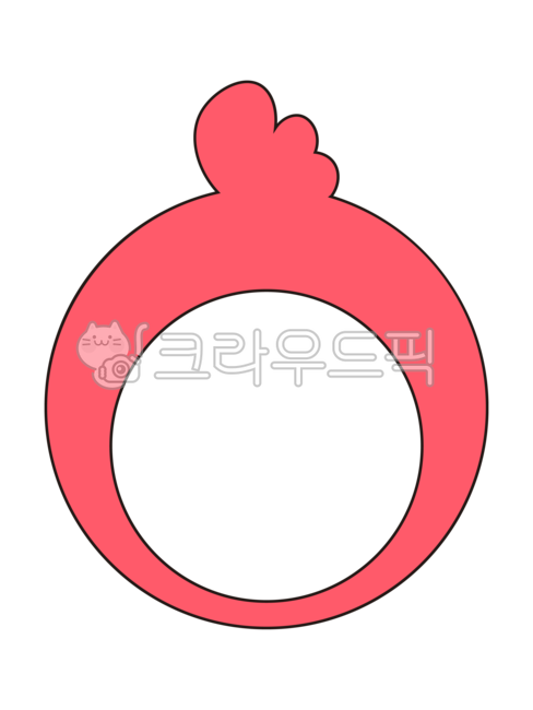 동물모자,동물가면,동물합성,닭,닭모자,닭가면,닭얼굴,닭합성,닭머리띠