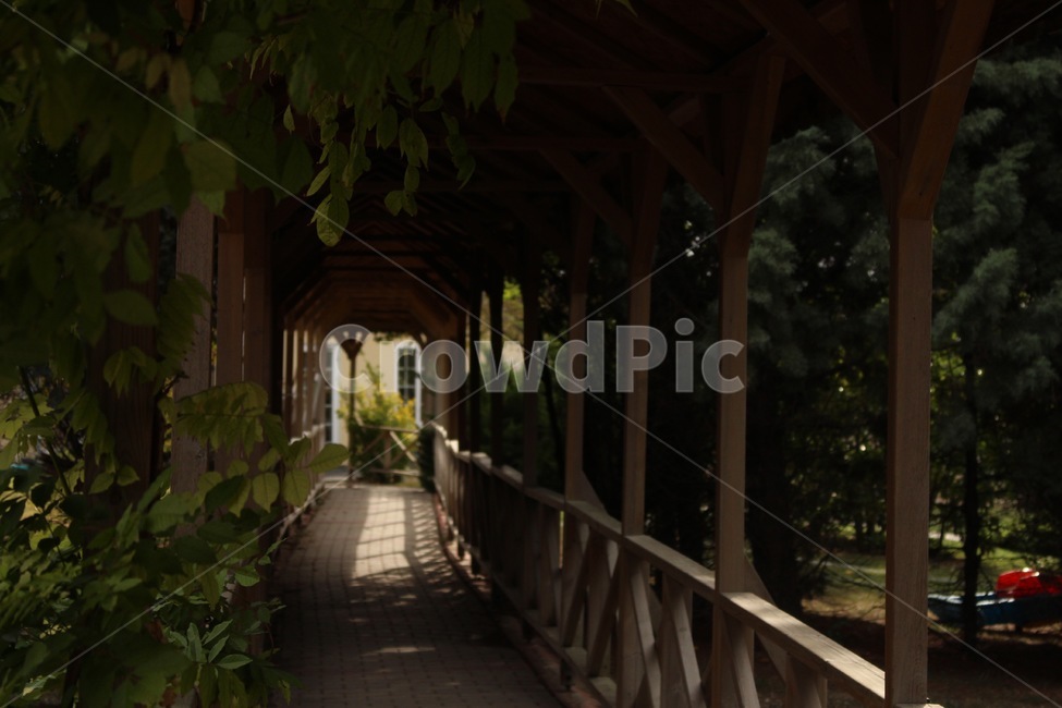 porch,현관,arbour,정자,garden,정원,outdoors,옥외,patio,안마당,페르골라,pergola,자연,풍경,nature,landscape,페르 골라