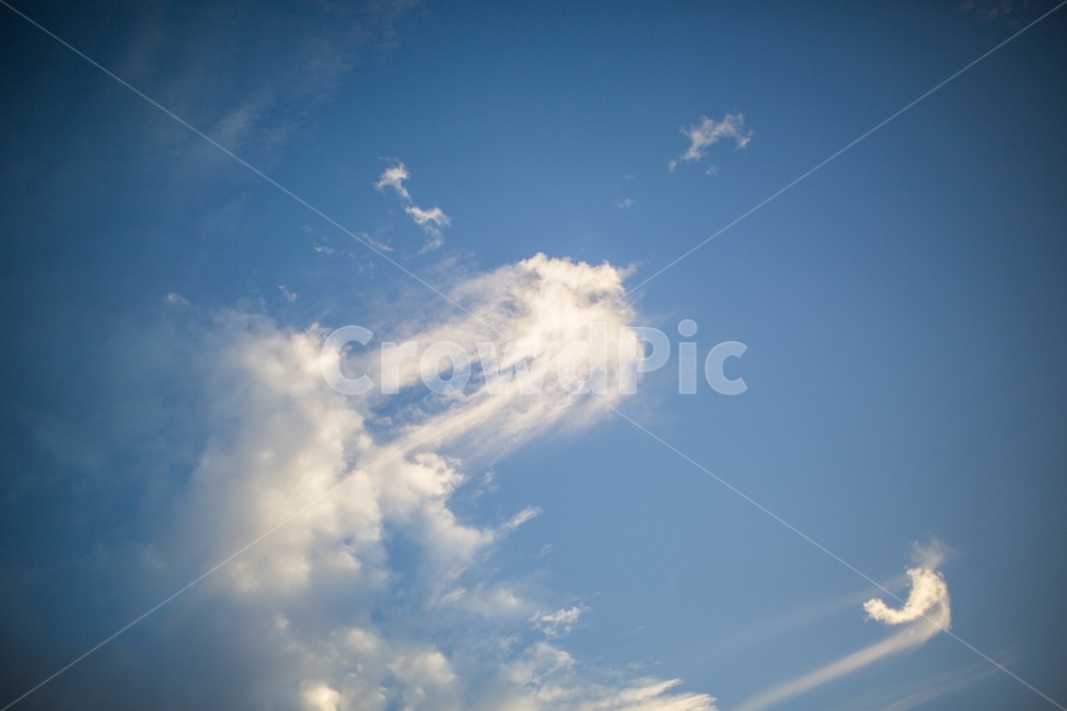 하늘,구름,배경,느낌,ppt,감성,자연,풍경,nature,landscape,outdoors,옥외,sky