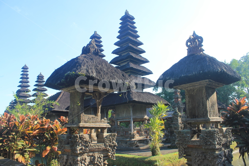 인도네시아,발리,힌두교,힌두건축,힌두탑,탑,건축물,빌딩,indonesia,bali,hindu,hinduism,hindutemple,temple,pagoda,hindupagoda,shrine,architure,building,사원,신사,신전,하늘,파란하늘,푸른하늘,sky,blue,bluesky