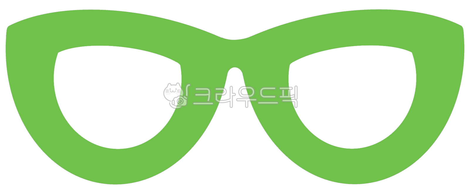 glasses drawing,Nukki,hand drawing,accessories,sticker,png,Glasses Ilst,glasses png,glasses,painting,design,illustration,glasses sticker,graphic