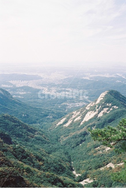 자연,산,풍경,북한산,아웃도어,자연,풍경,nature,landscape