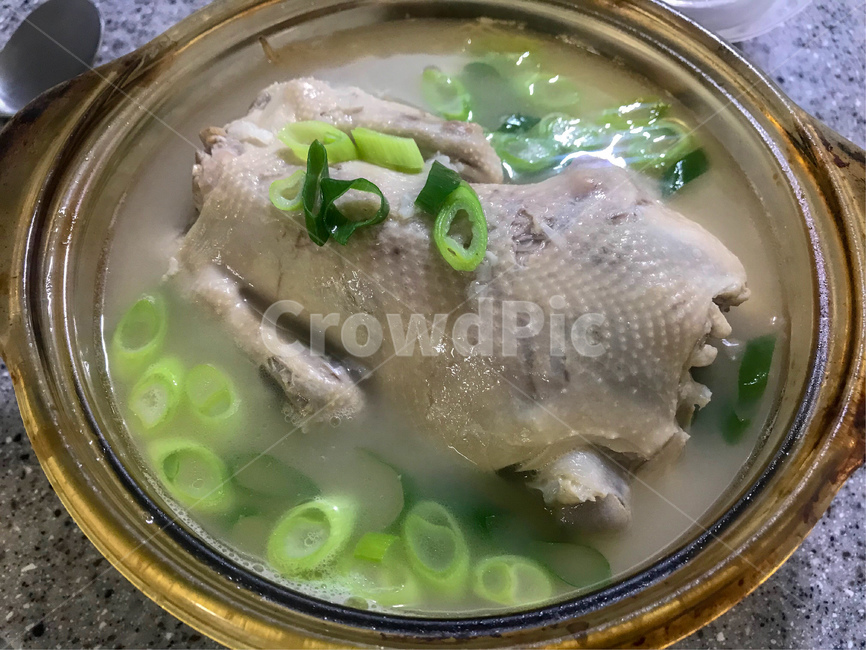 삼계탕,보양식,복날,닭,닭요리,음식,요리,food,보양음식,국물요리,국물,homemade