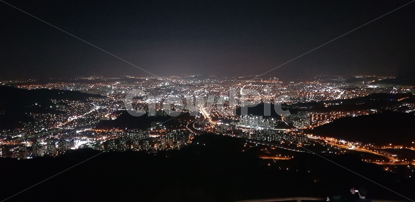 야경,도시의밤,식장산,대전야경,밤풍경,야경,밤,풍경,nightscape,night,landscape,도시,city,한국도시풍경,한국도시경관,korea cityscape,경치,nature,자연,outdoors,옥외,scenery,aerial view,조감도